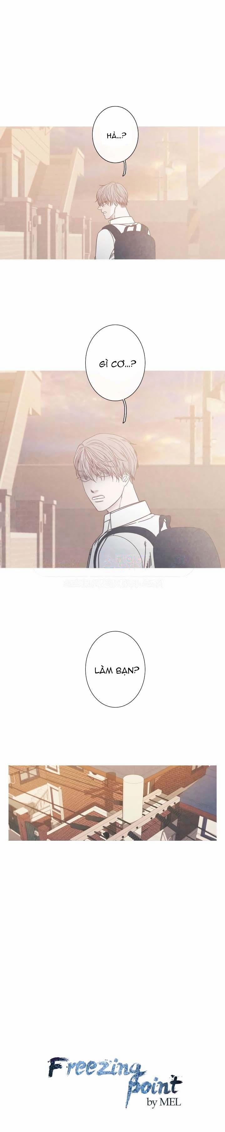 Điểm Đóng Băng 6 trang 1