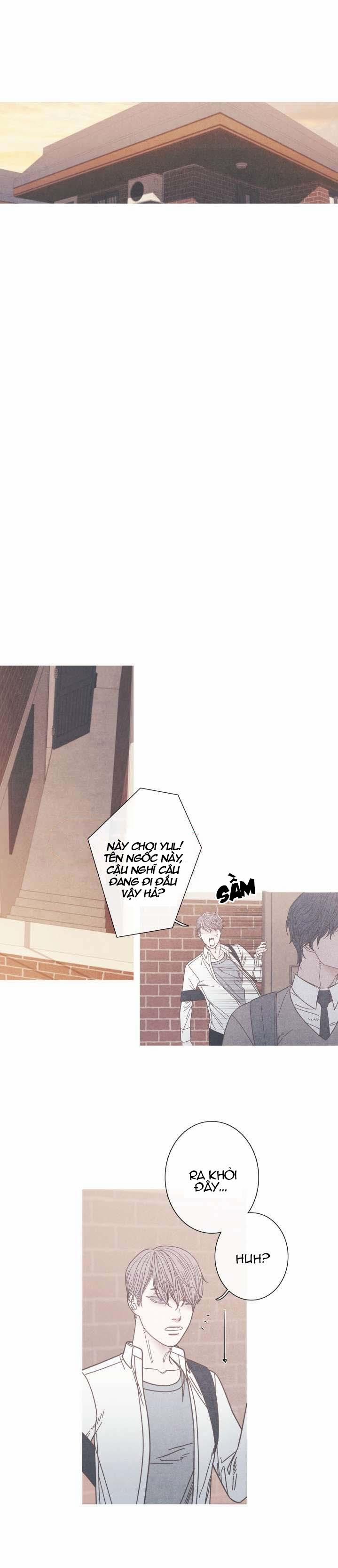 Điểm Đóng Băng 6 trang 10