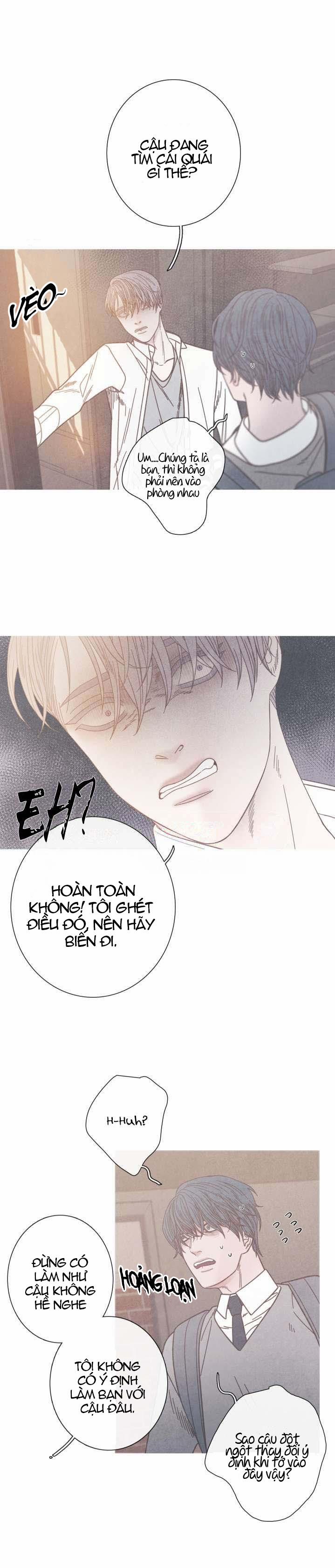 Điểm Đóng Băng 6 trang 12