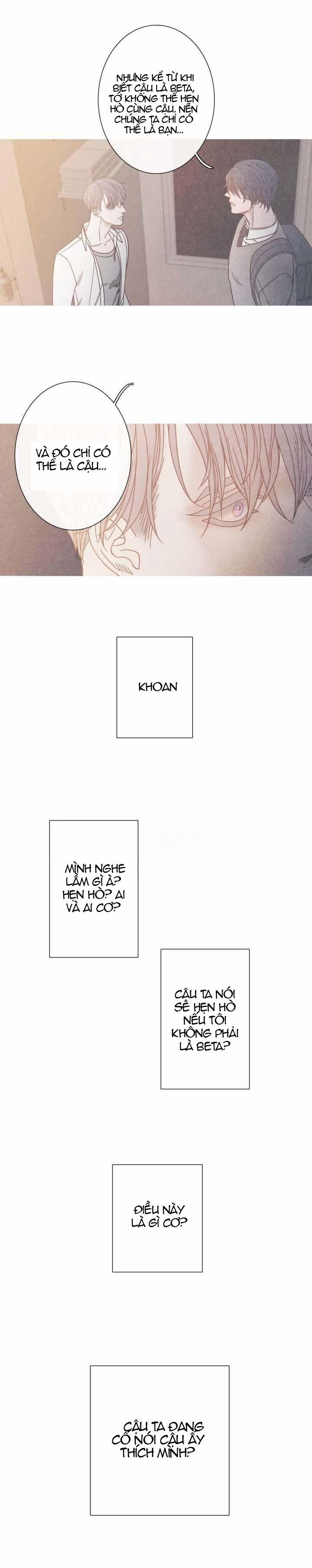 Điểm Đóng Băng 6 trang 13