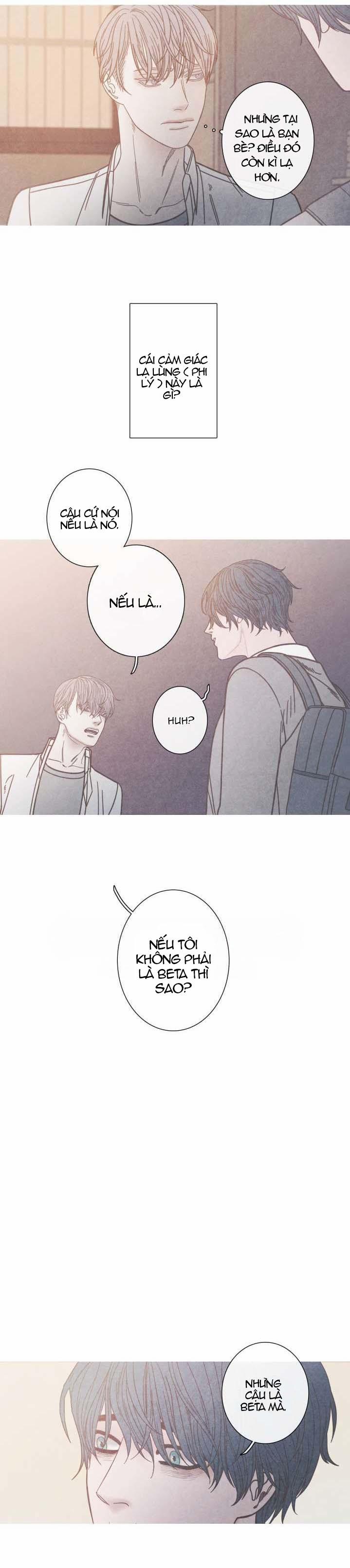 Điểm Đóng Băng 6 trang 14