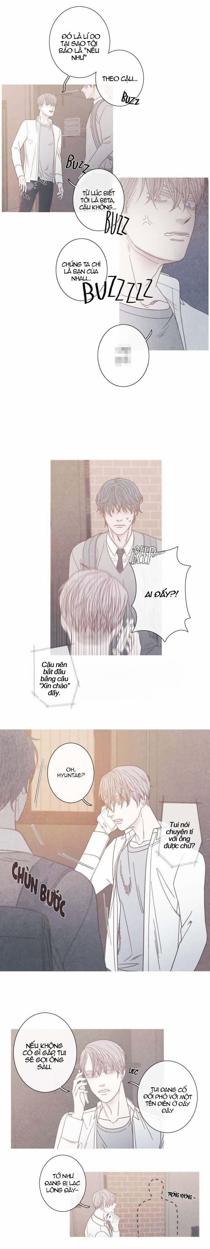 Điểm Đóng Băng 6 trang 15