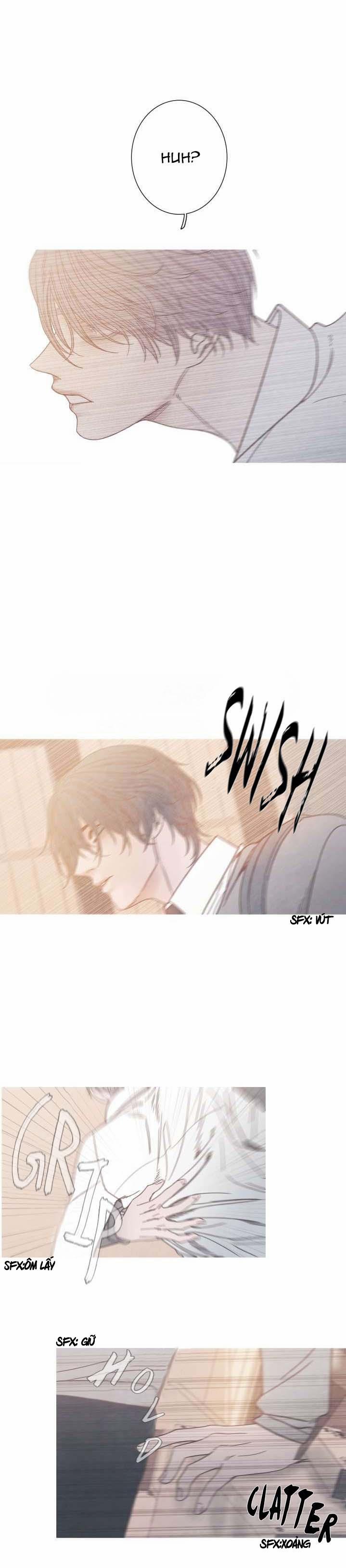 Điểm Đóng Băng 6 trang 17