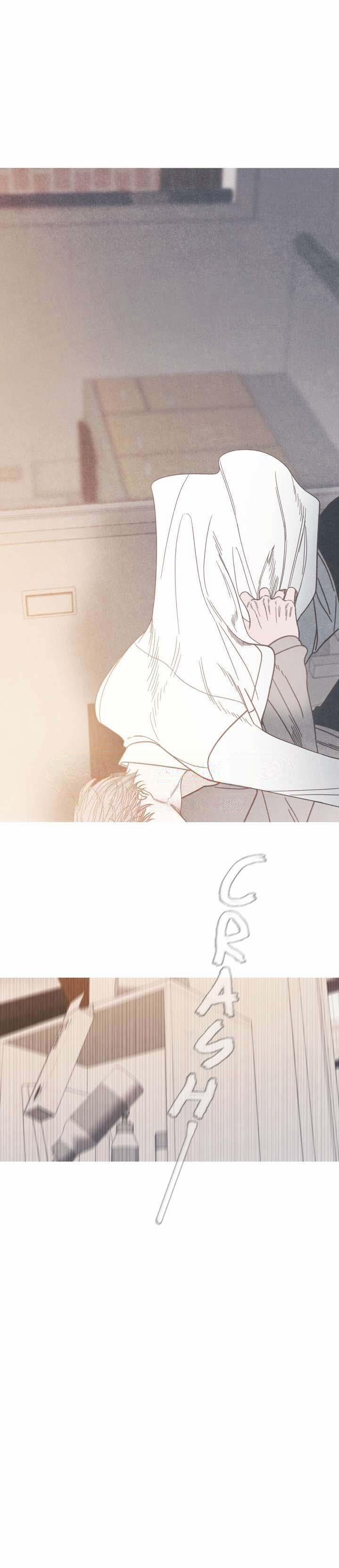 Điểm Đóng Băng 6 trang 18