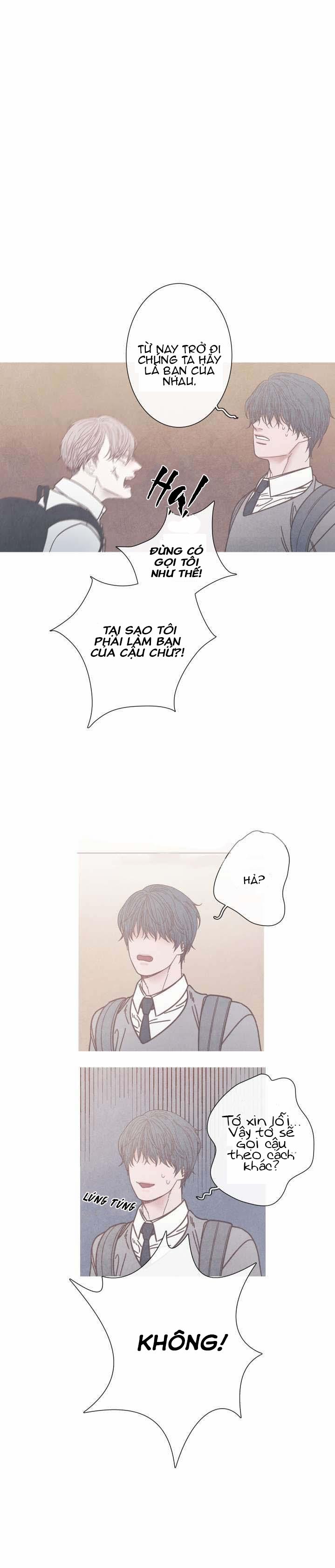 Điểm Đóng Băng 6 trang 2