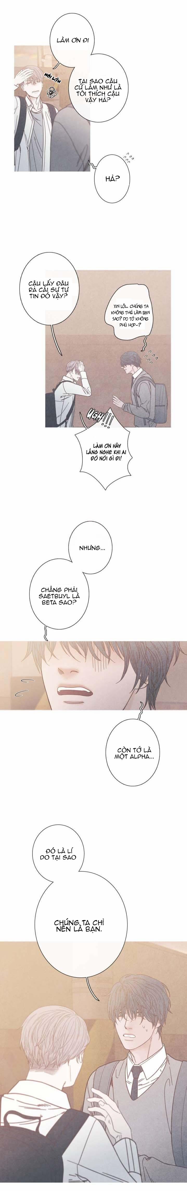 Điểm Đóng Băng 6 trang 3