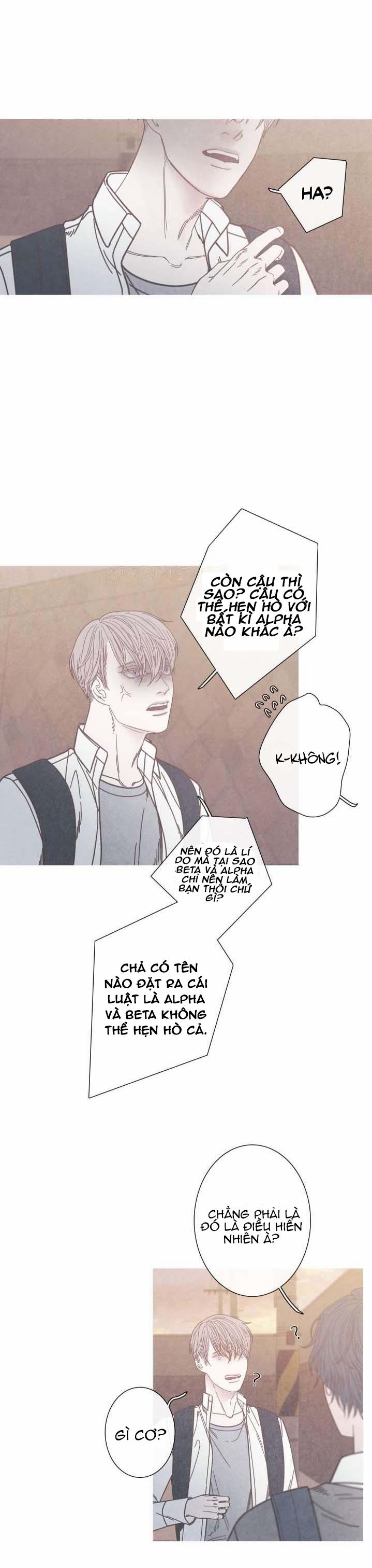 Điểm Đóng Băng 6 trang 4