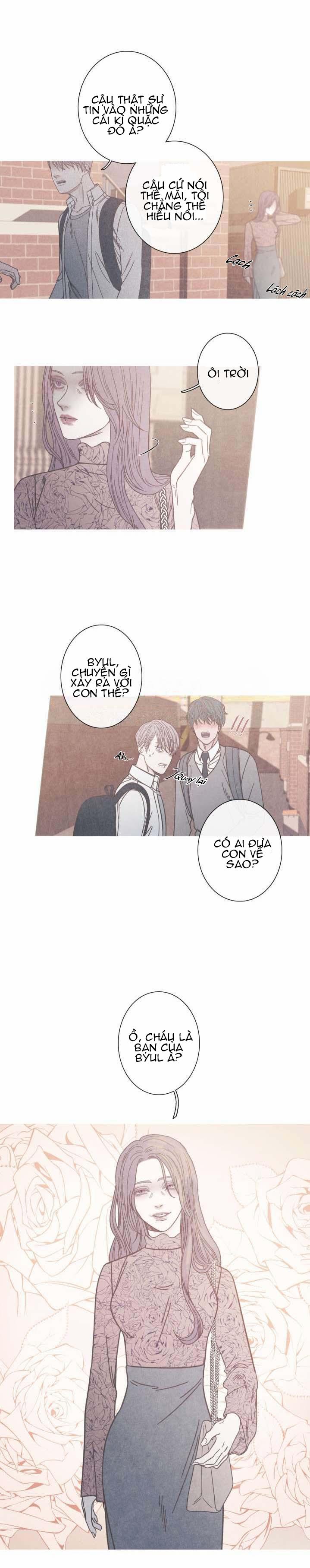 Điểm Đóng Băng 6 trang 5