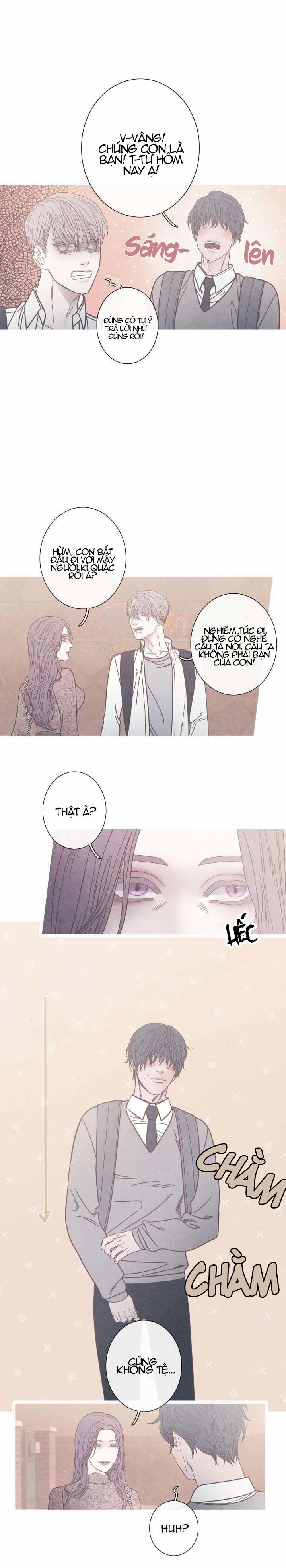 Điểm Đóng Băng 6 trang 6