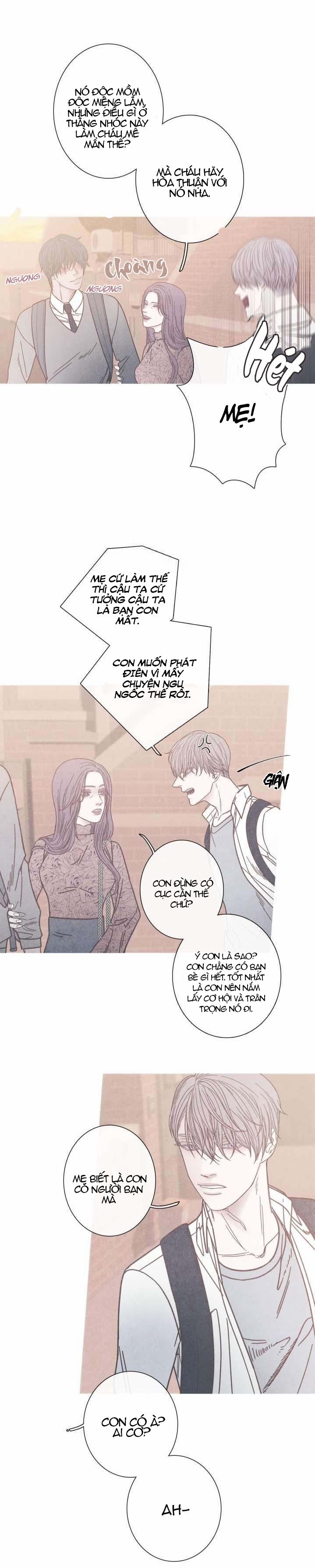 Điểm Đóng Băng 6 trang 7