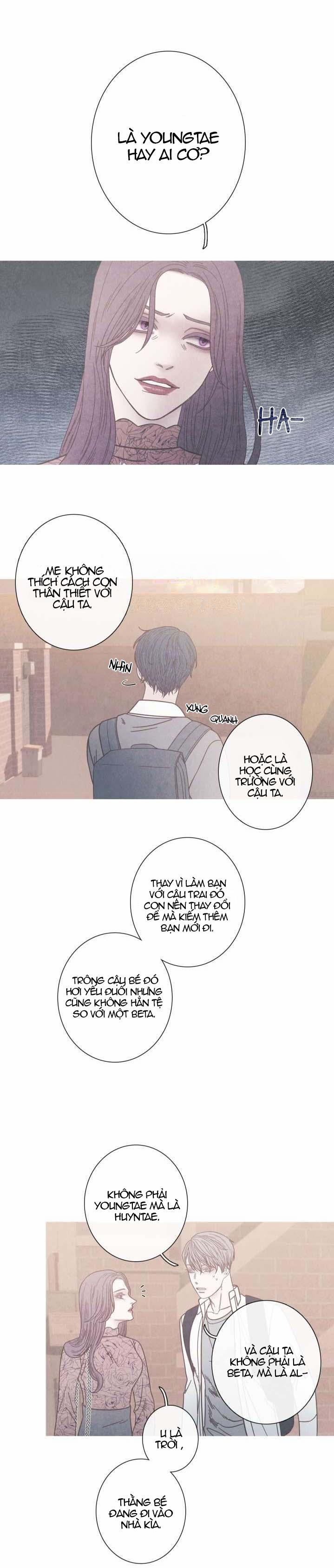 Điểm Đóng Băng 6 trang 8