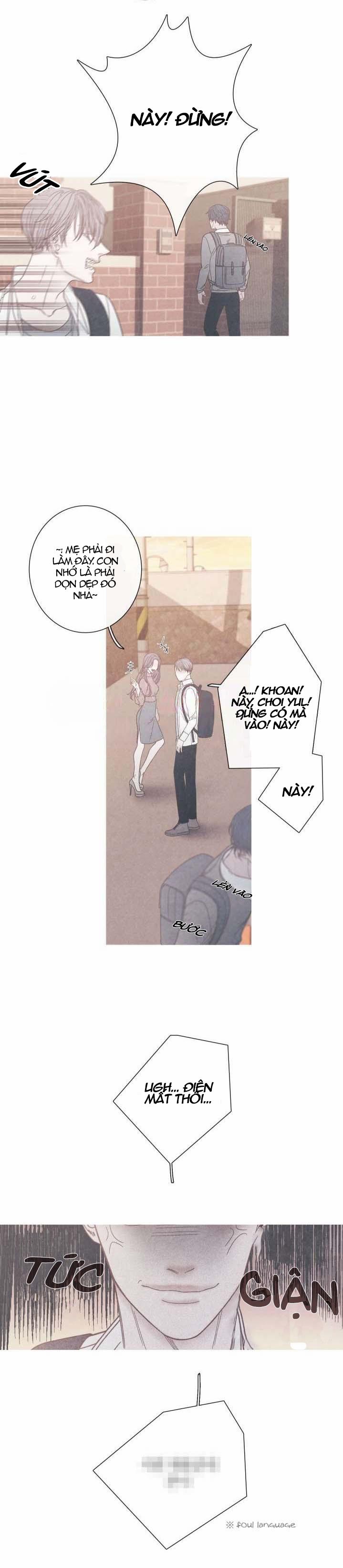 Điểm Đóng Băng 6 trang 9