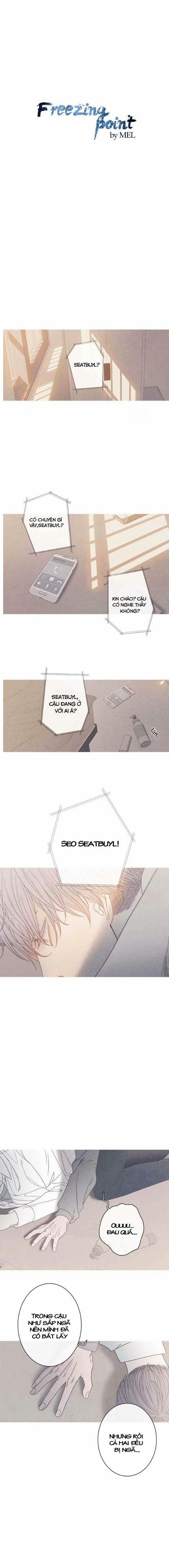 Điểm Đóng Băng 7 trang 0