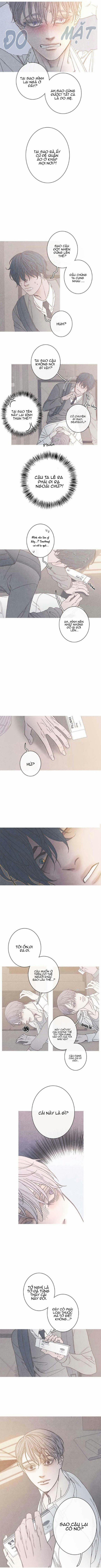 Điểm Đóng Băng 7 trang 2