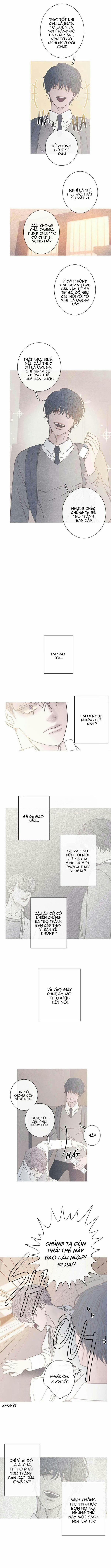 Điểm Đóng Băng 7 trang 4