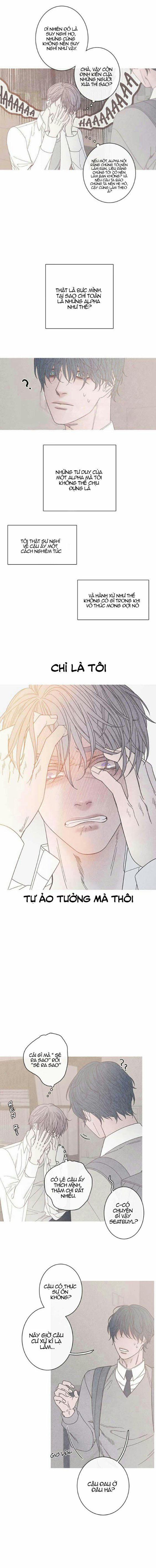 Điểm Đóng Băng 7 trang 5