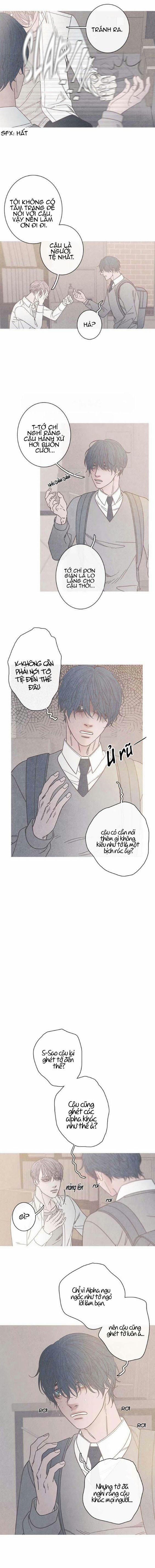 Điểm Đóng Băng 7 trang 6