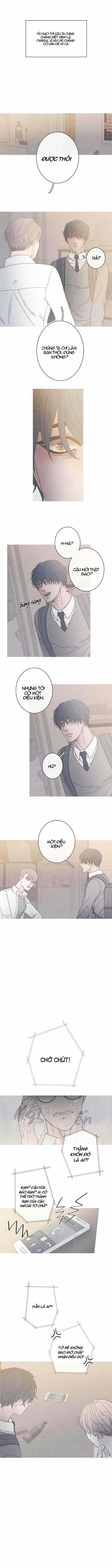 Điểm Đóng Băng 7 trang 8
