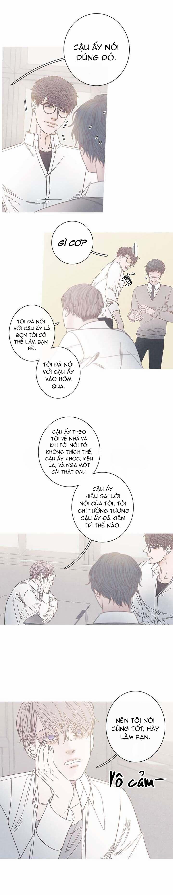 Điểm Đóng Băng 8 trang 10