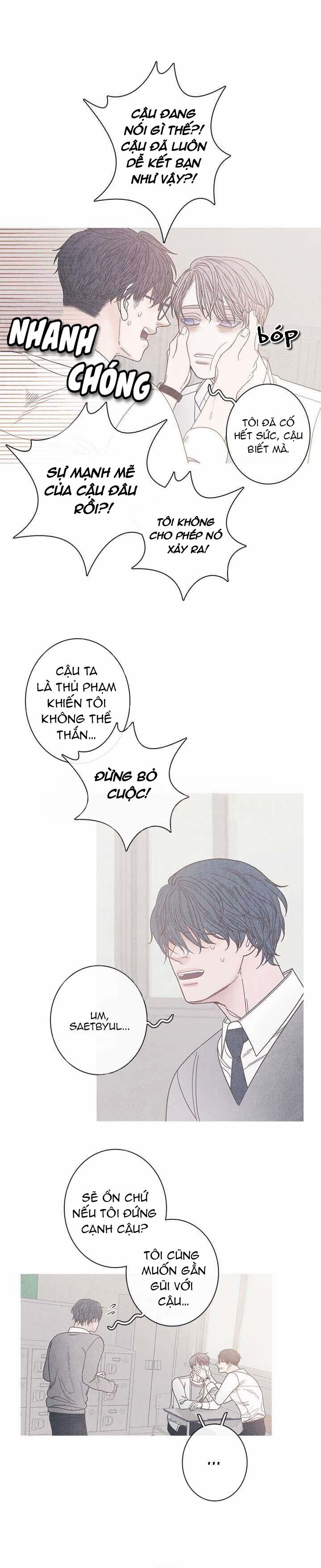 Điểm Đóng Băng 8 trang 11