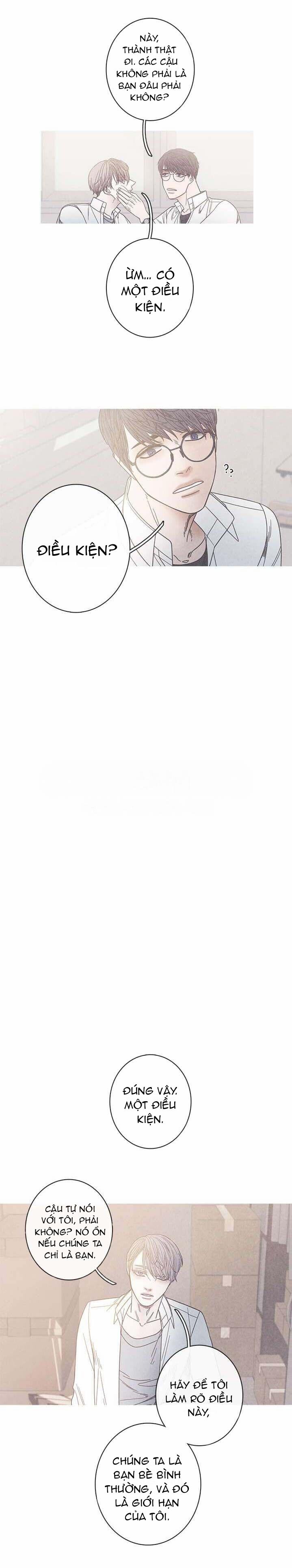 Điểm Đóng Băng 8 trang 12