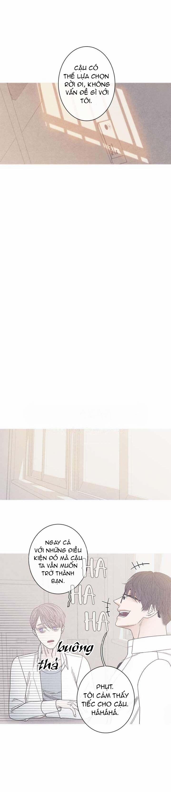 Điểm Đóng Băng 8 trang 14