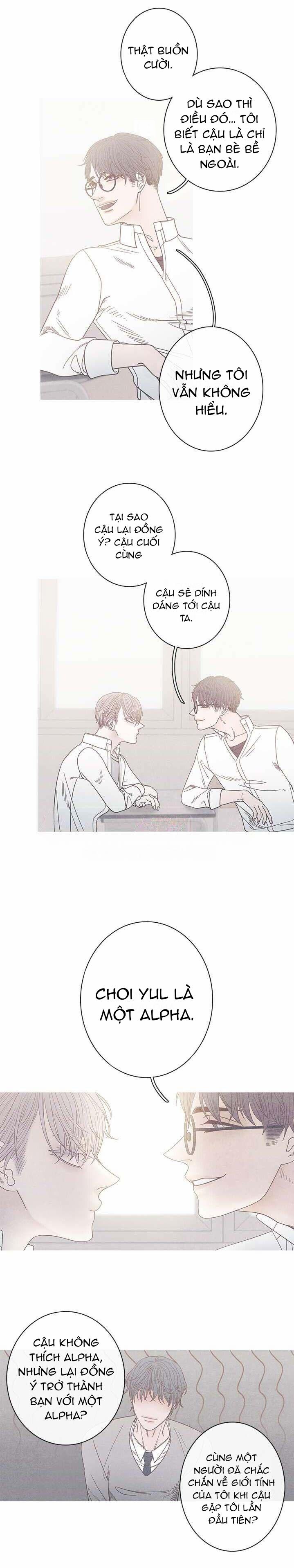 Điểm Đóng Băng 8 trang 15