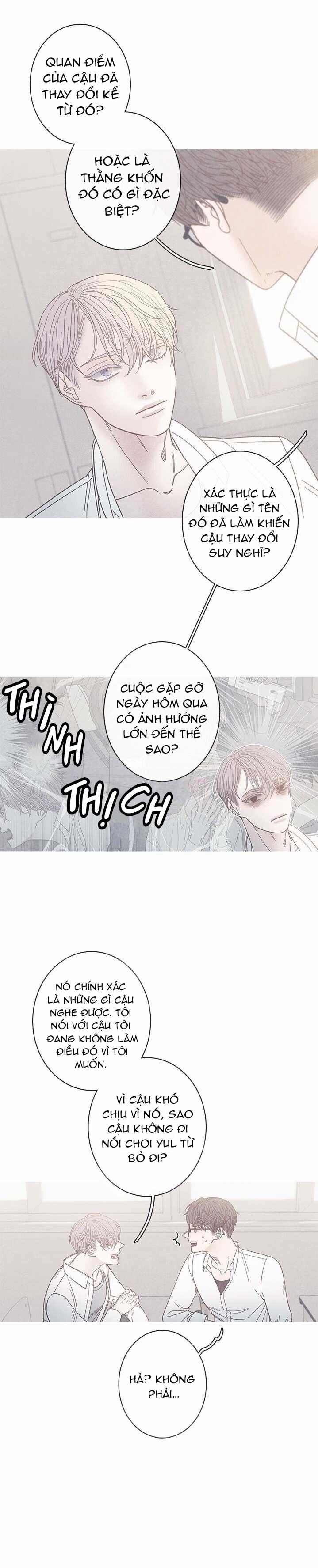 Điểm Đóng Băng 8 trang 16