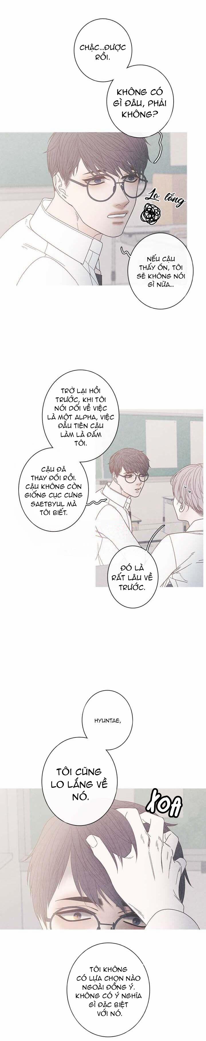 Điểm Đóng Băng 8 trang 17