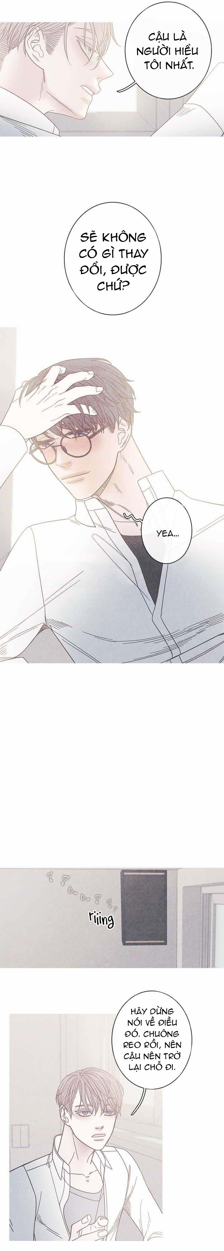 Điểm Đóng Băng 8 trang 18