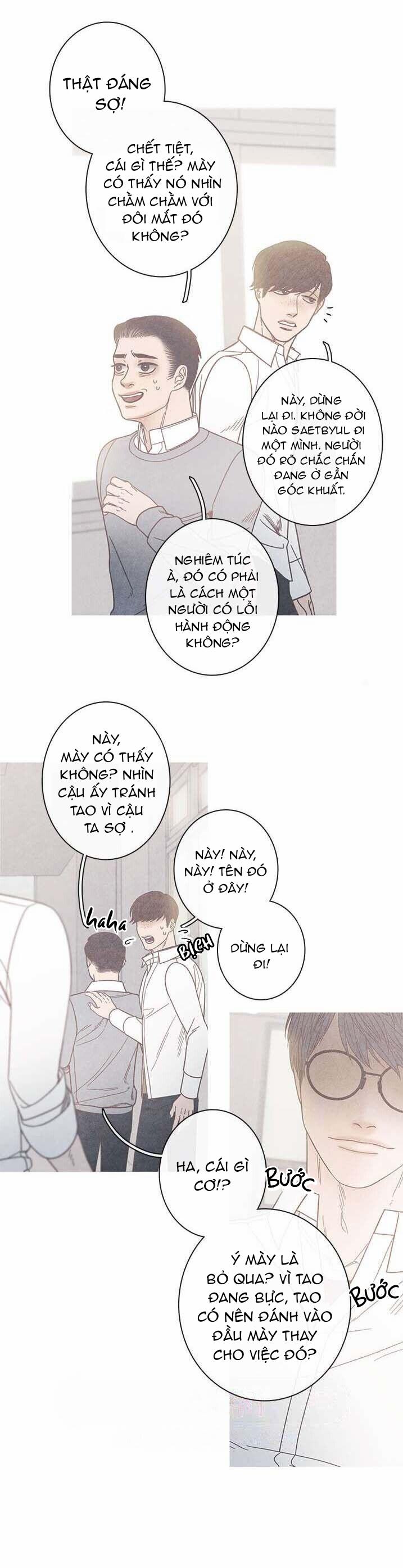 Điểm Đóng Băng 8 trang 2