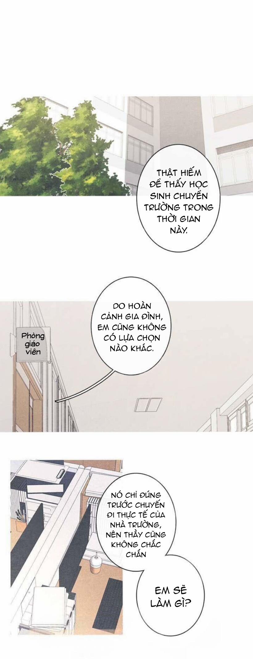 Điểm Đóng Băng 8 trang 21