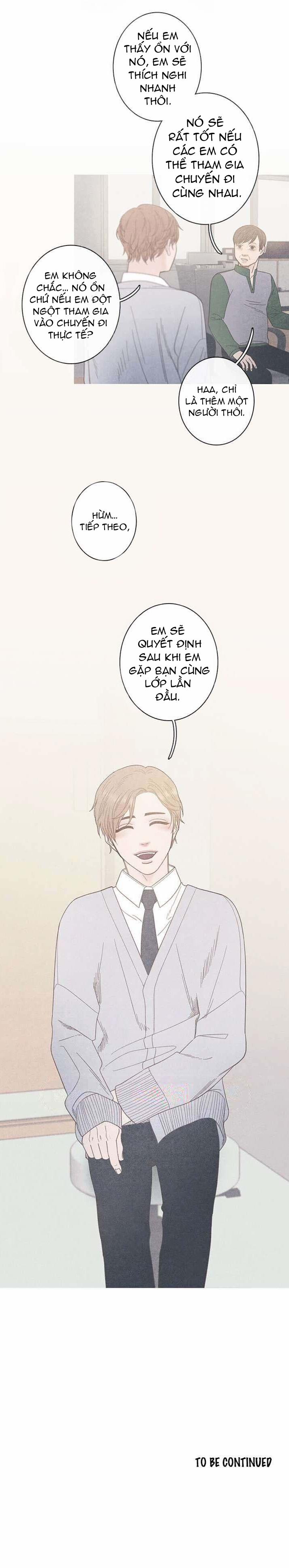 Điểm Đóng Băng 8 trang 22