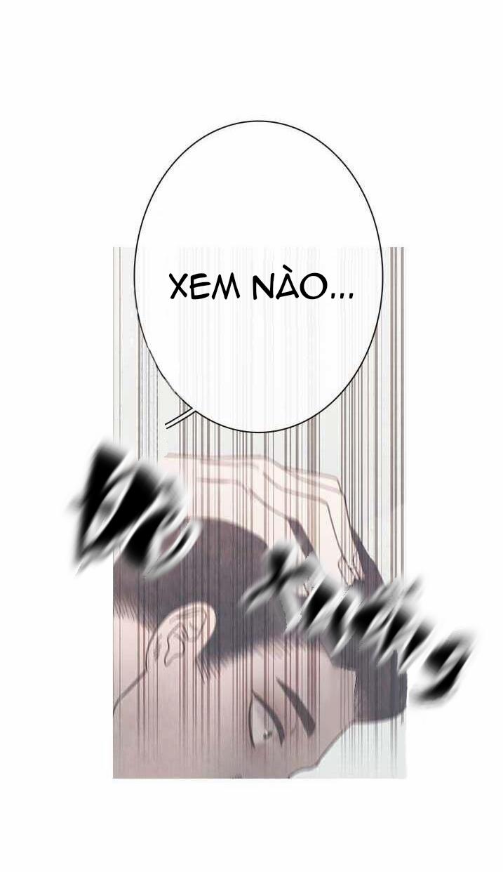 Điểm Đóng Băng 8 trang 3