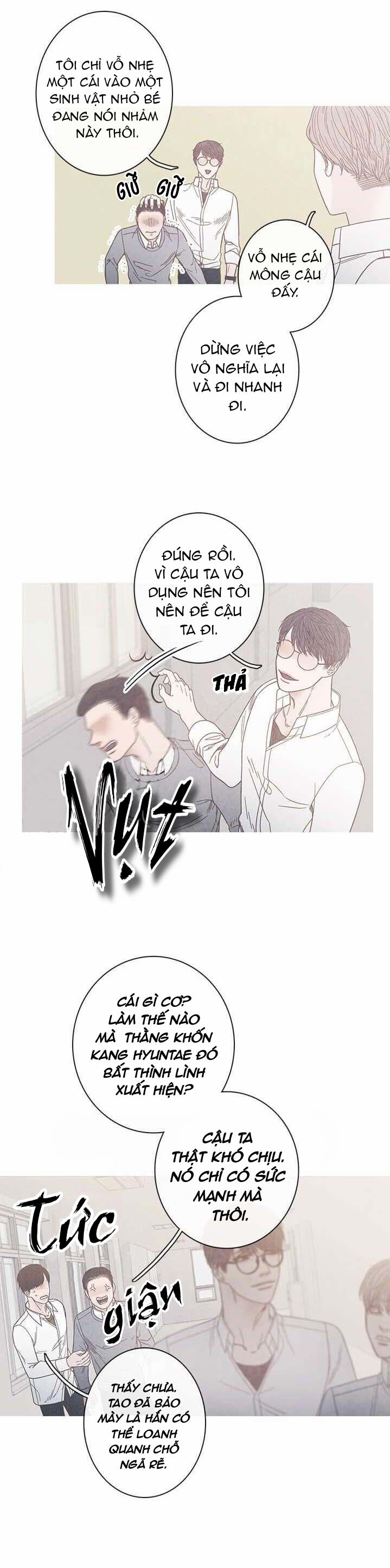 Điểm Đóng Băng 8 trang 5