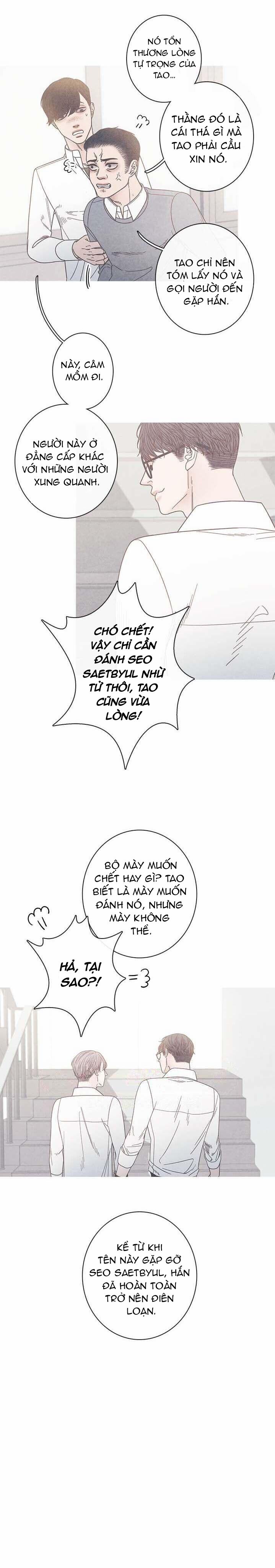 Điểm Đóng Băng 8 trang 6