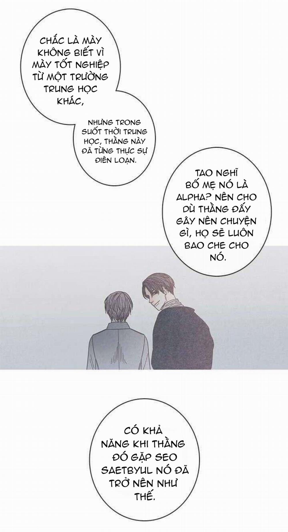Điểm Đóng Băng 8 trang 7