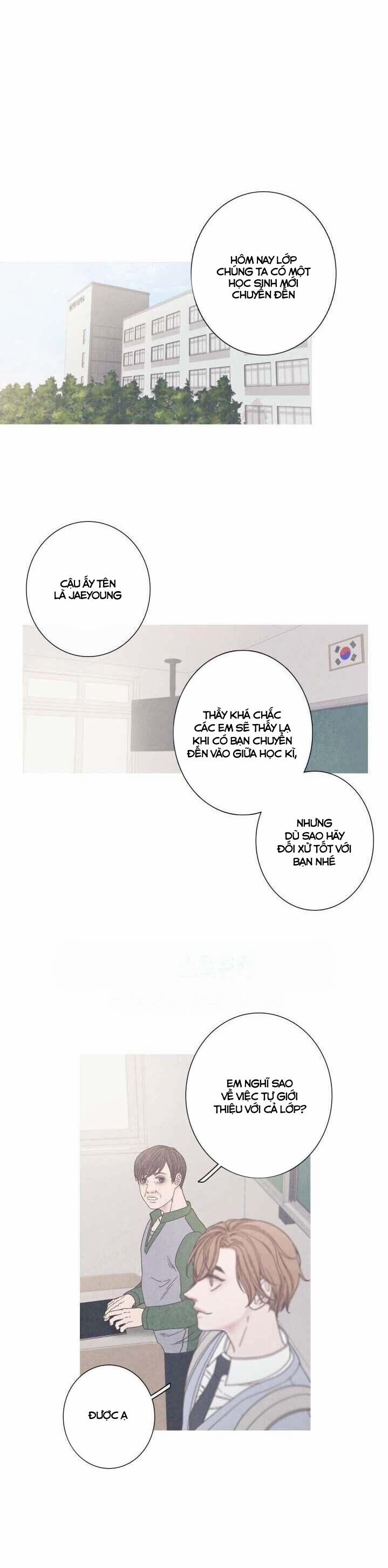 Điểm Đóng Băng 9 trang 1