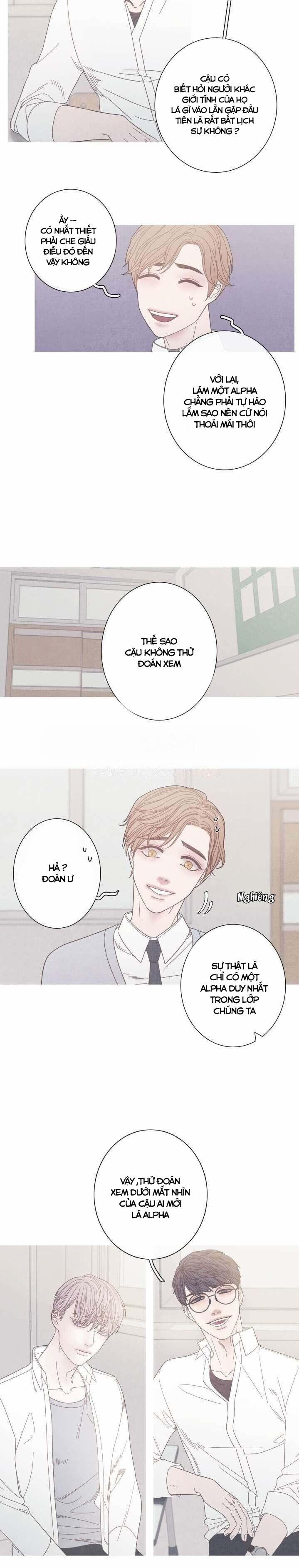 Điểm Đóng Băng 9 trang 10