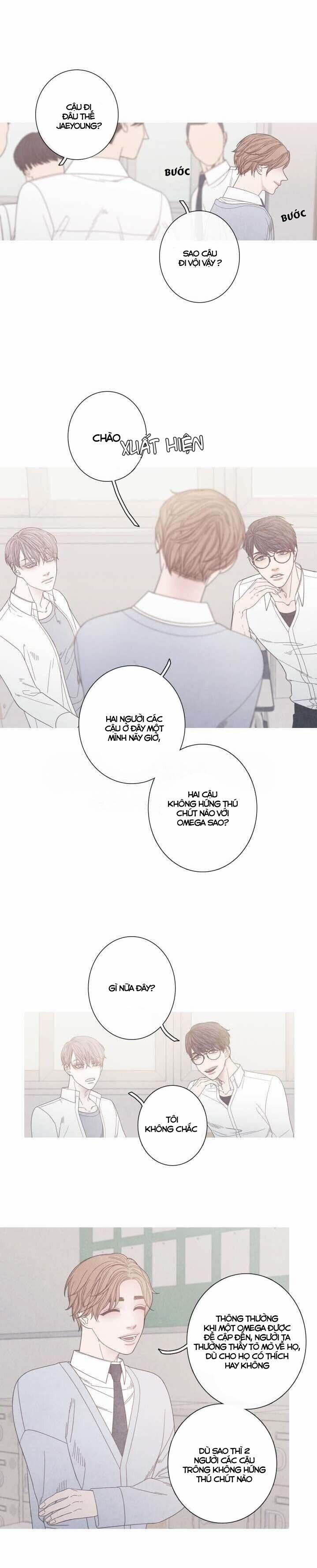 Điểm Đóng Băng 9 trang 11