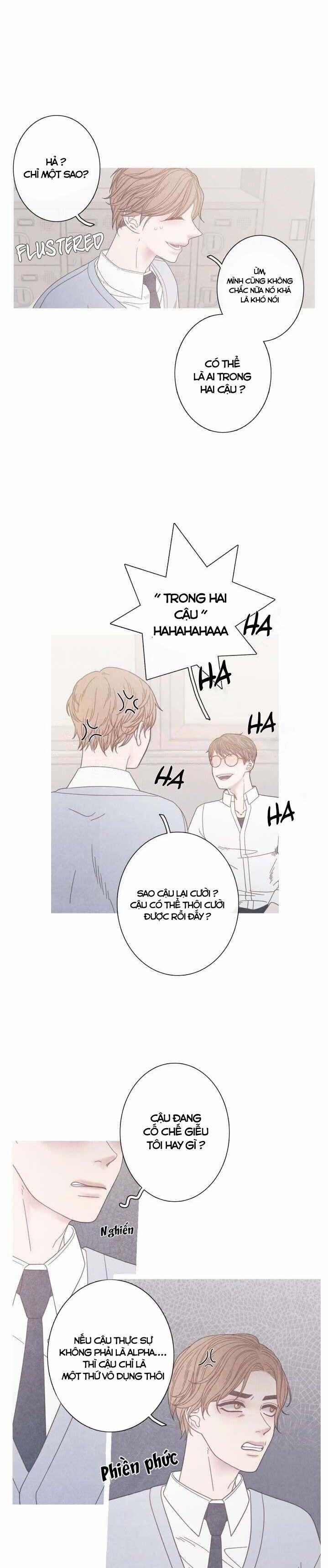 Điểm Đóng Băng 9 trang 12