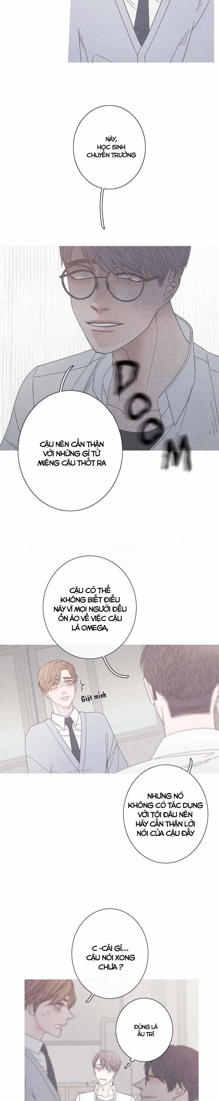 Điểm Đóng Băng 9 trang 13