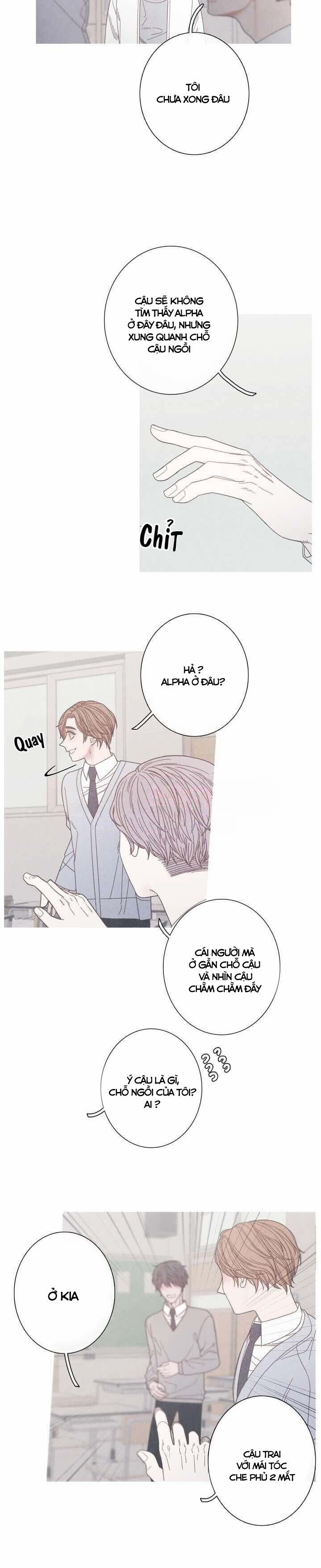 Điểm Đóng Băng 9 trang 14
