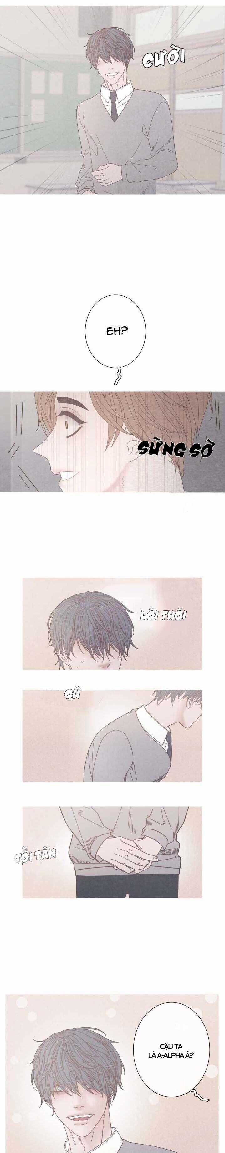 Điểm Đóng Băng 9 trang 15