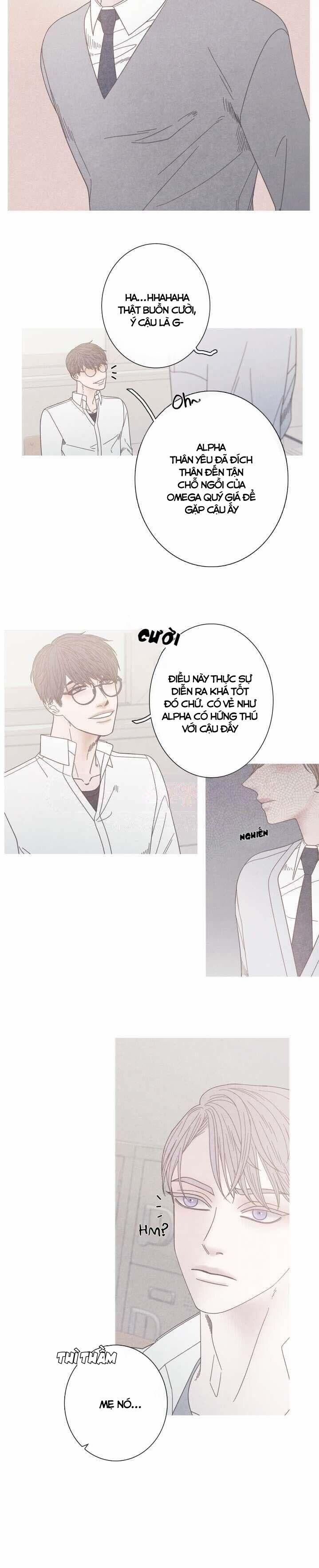 Điểm Đóng Băng 9 trang 16