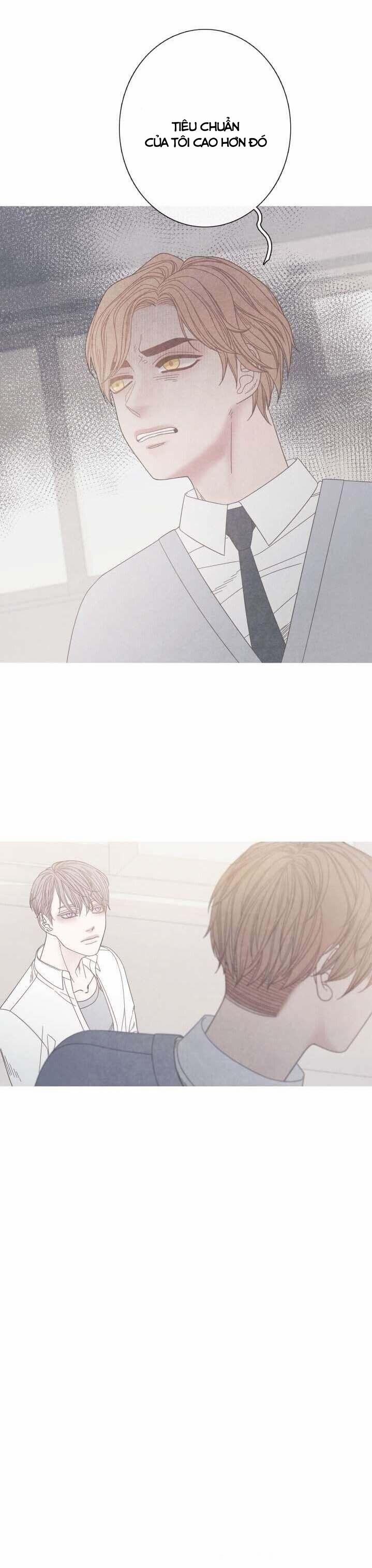 Điểm Đóng Băng 9 trang 17