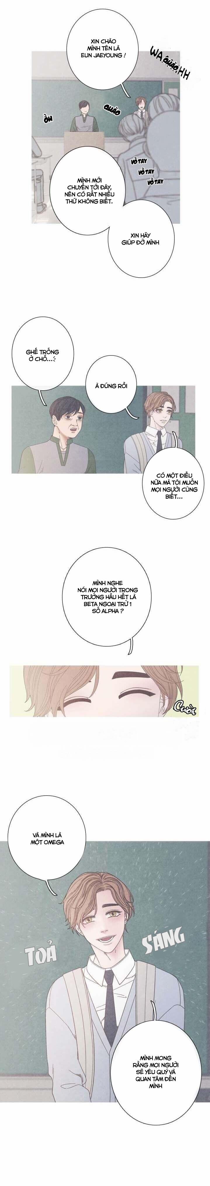 Điểm Đóng Băng 9 trang 2