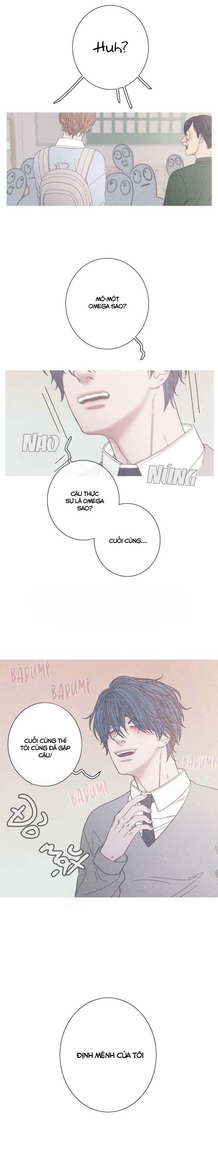 Điểm Đóng Băng 9 trang 3