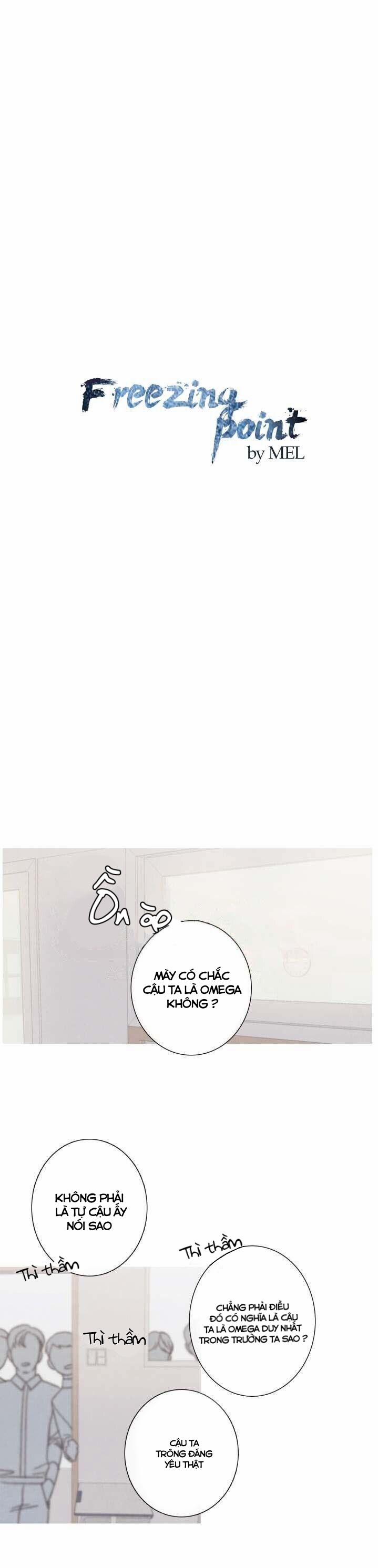 Điểm Đóng Băng 9 trang 4