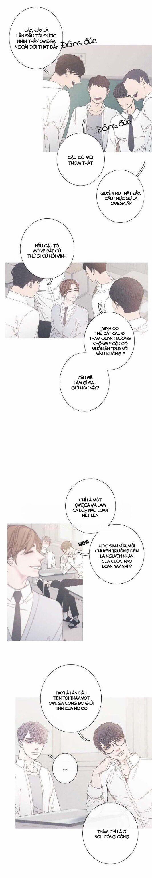 Điểm Đóng Băng 9 trang 5